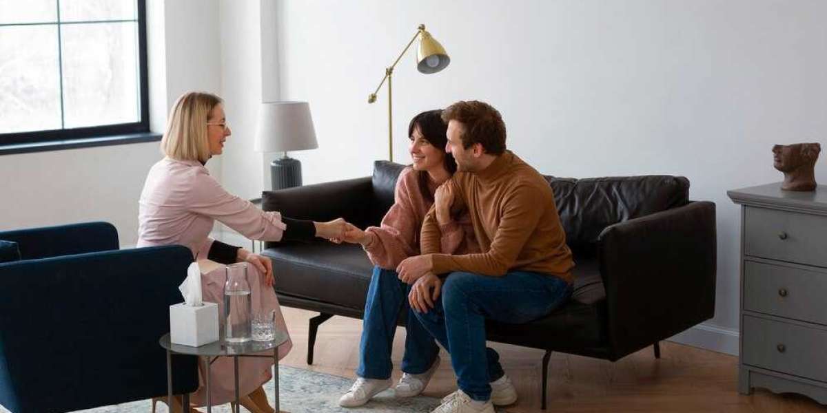 Is Lack of Trust Eroding Your Connection?