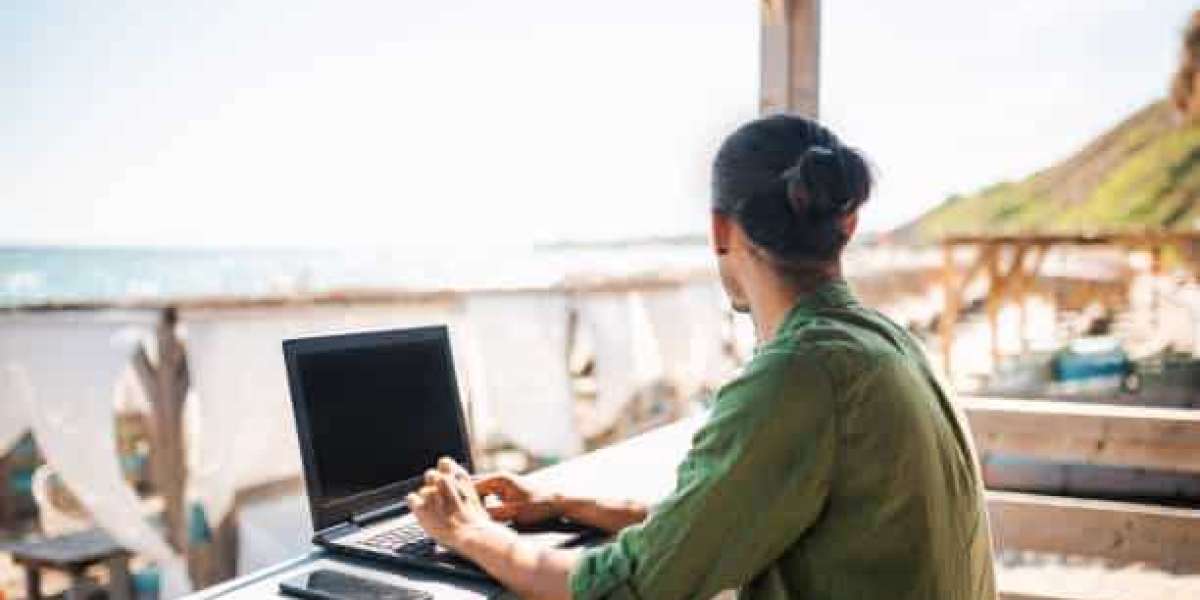 Small Business Magazine: A Resource for Entrepreneurs