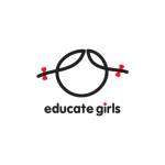 Educate Girls