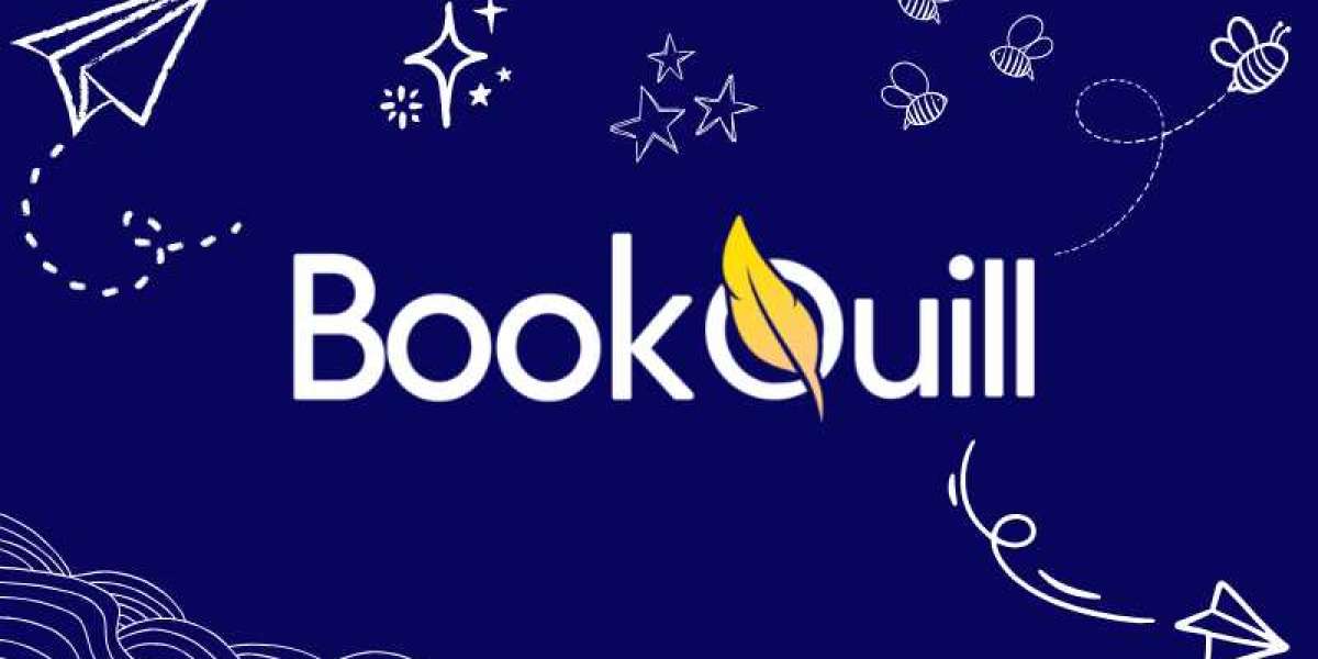 From Premium to Practical: Finding the Best eBook Writing Services Without Breaking the Bank