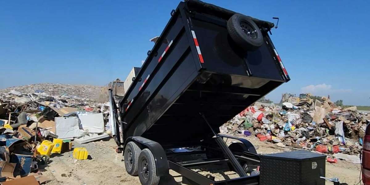 Mightee Movers: Efficient Junk Removal Lynchburg and Trusted Commercial Movers Lynchburg
