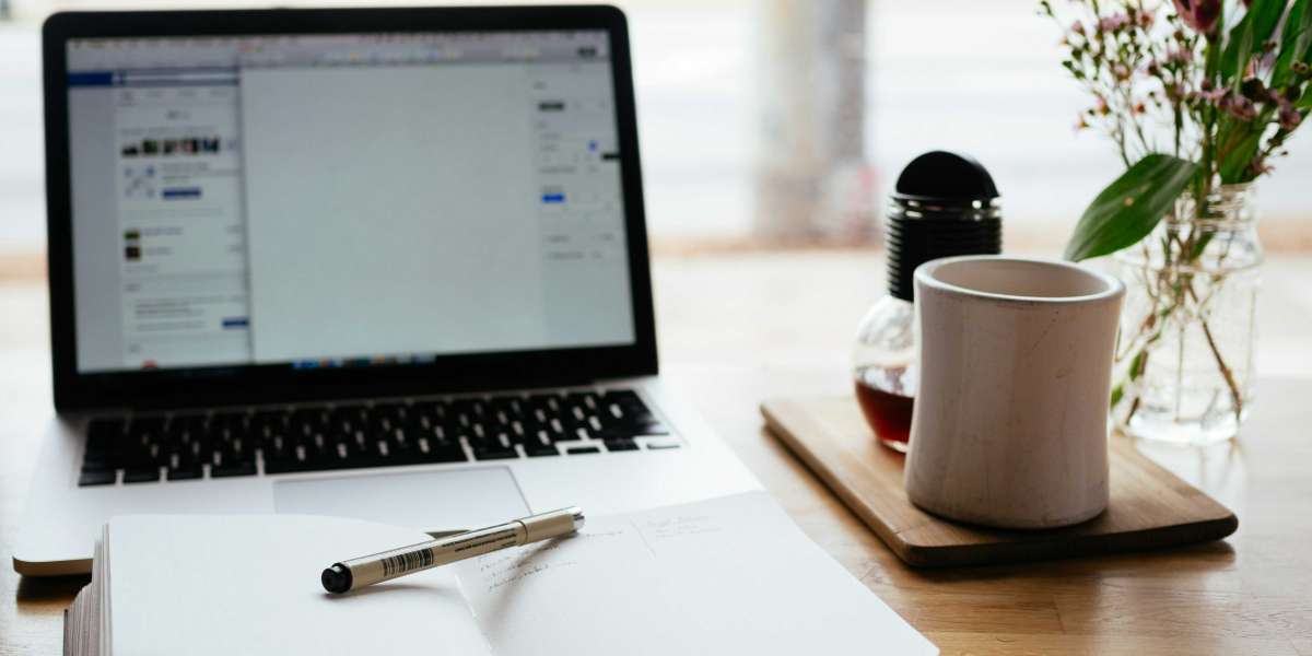 Mastering the Fundamentals of Essay Writing