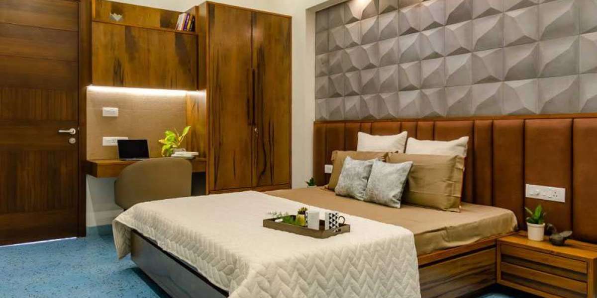 Interior Designers in Trichy | Pencil Kart