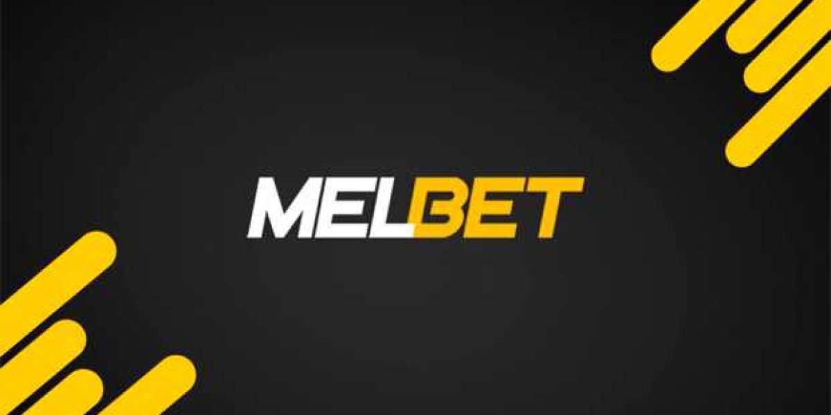 Промокод Melbet