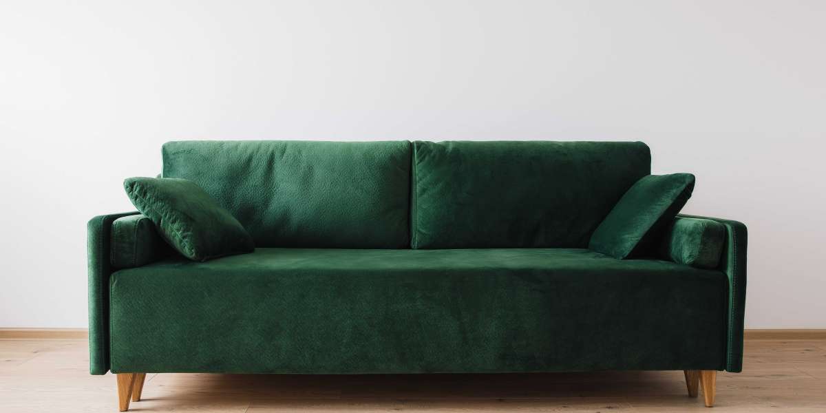 The Top Reasons For Sofa Deals's Biggest "Myths" Concerning Sofa Deals Could Be True