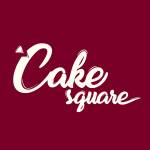 Cake Square