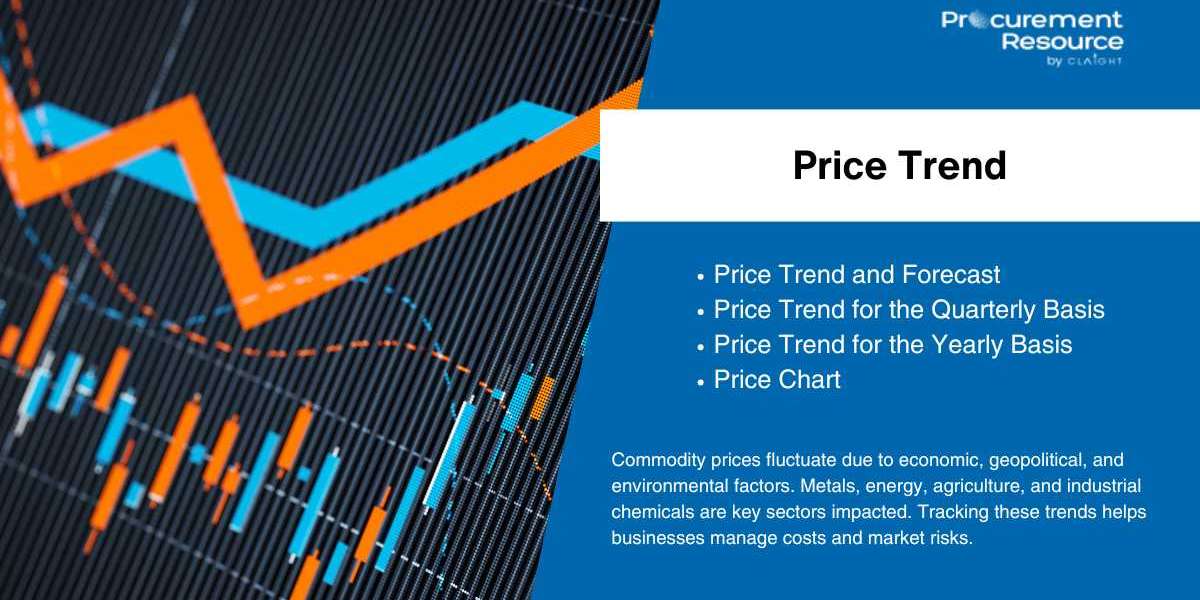 In-Depth Analysis of the Styrene Butadiene Rubber Price Trend