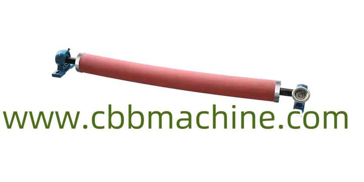 Smart Handling Tools for Wrinkle-Free Operations