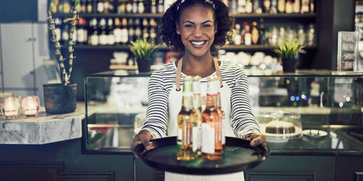 The Transformative Energy of Night Part-Time Jobs: A Journey with Misooda