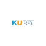 KUBET