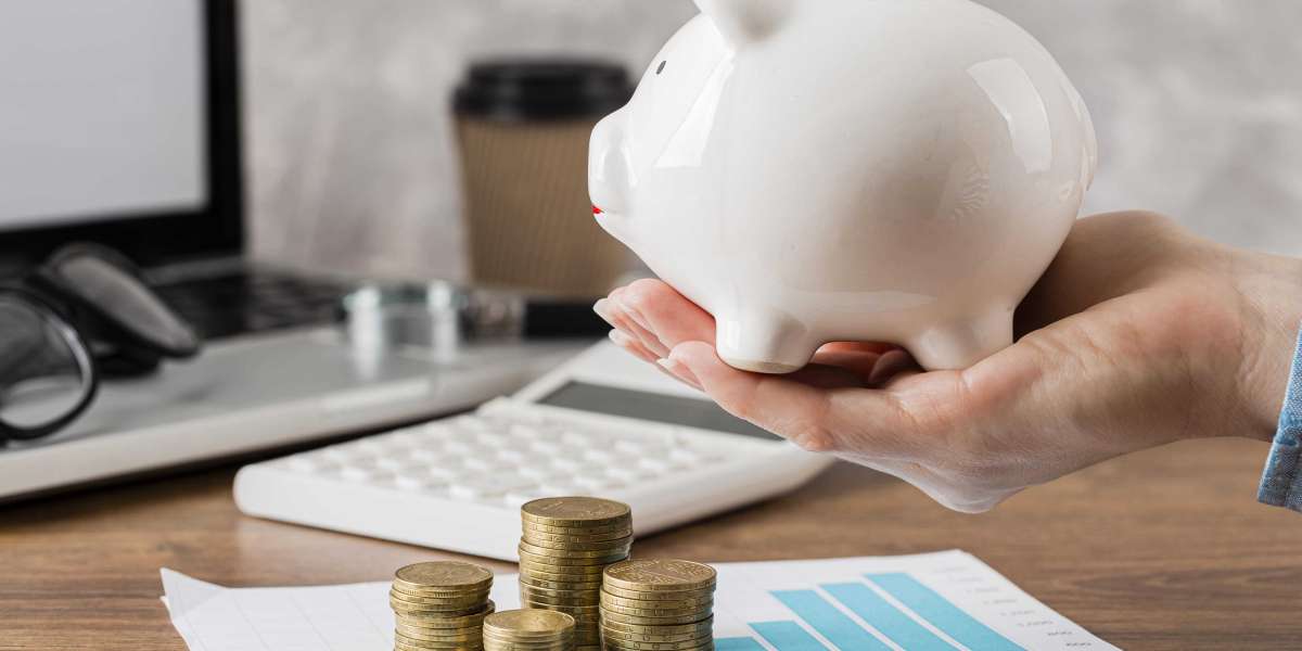 Why AMFI Registered Mutual Fund Distributors in Hyderabad Are Key to Smarter Investing