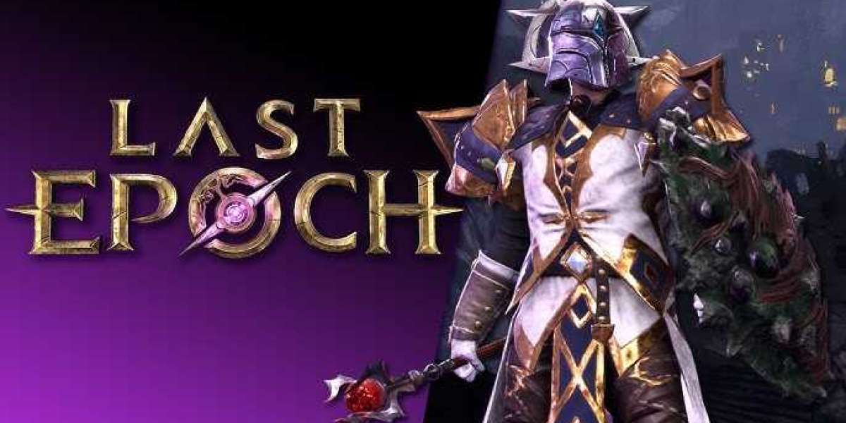 5 Hardest Bosses In Last Epoch