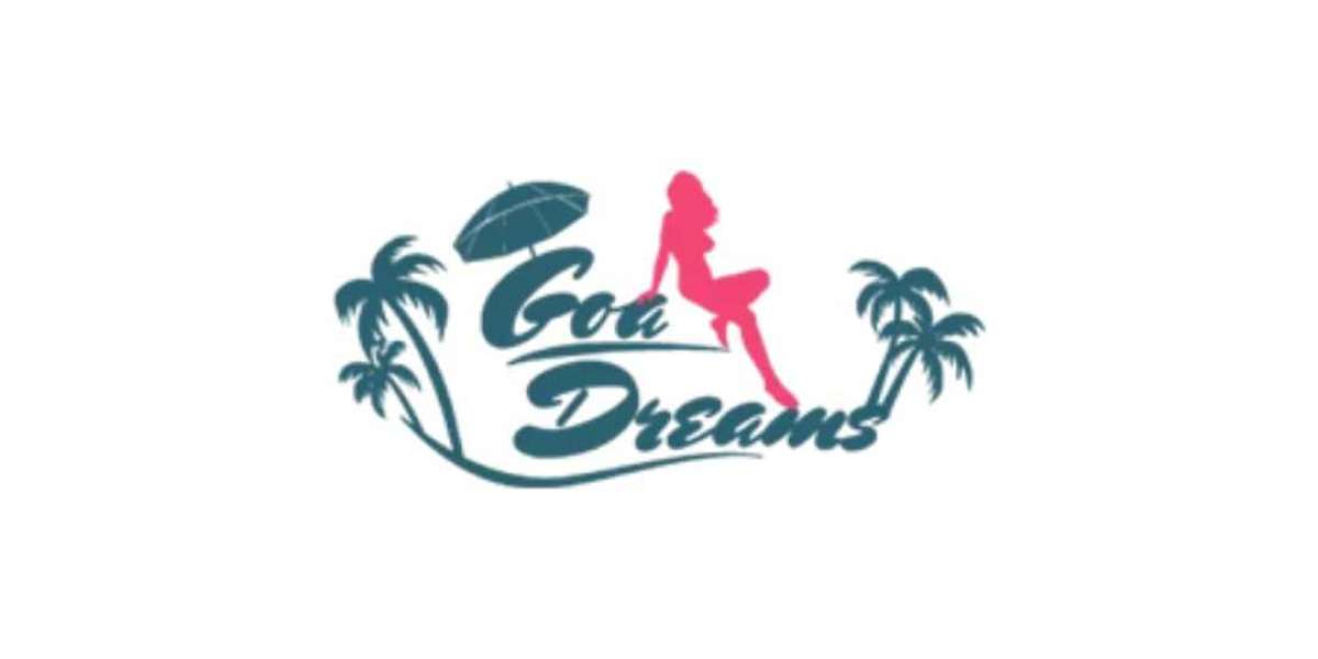 Celebrity Escorts in Mumbai – Where Glamour Meets Sophistication