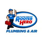 Rooter Hero Plumbing and Air of Los Angeles