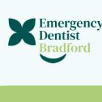 Emergencydentistbradford