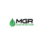 MGR Leak Detection