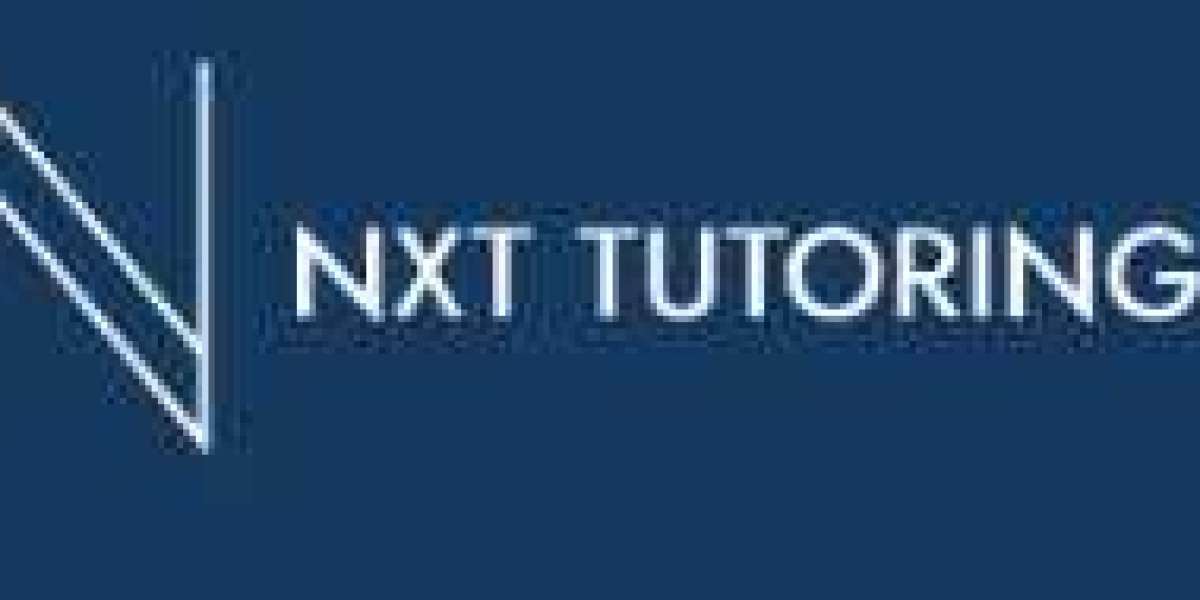 Why Sydney Parents Are Turning to Private Tutoring More Than Ever