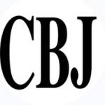 California Business business journal