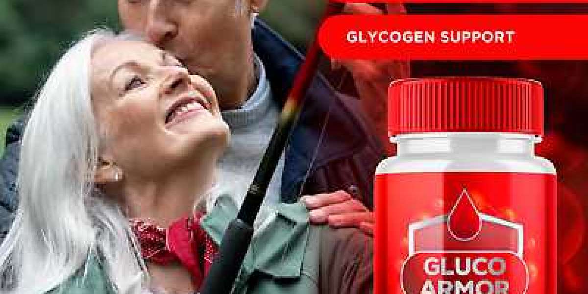 https://www.facebook.com/GlucoArmorBloodSugar/
