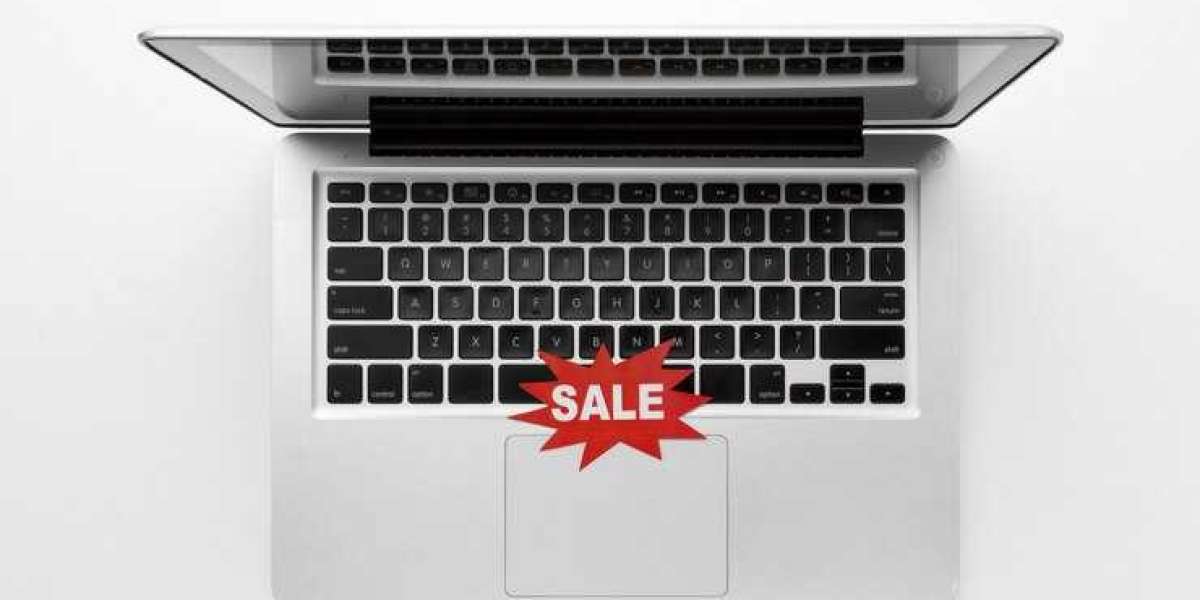 Buy Laptop Online | Laptops for Sale | SATHYA Online