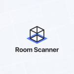 Room Scanner