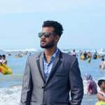 Sayed Babu