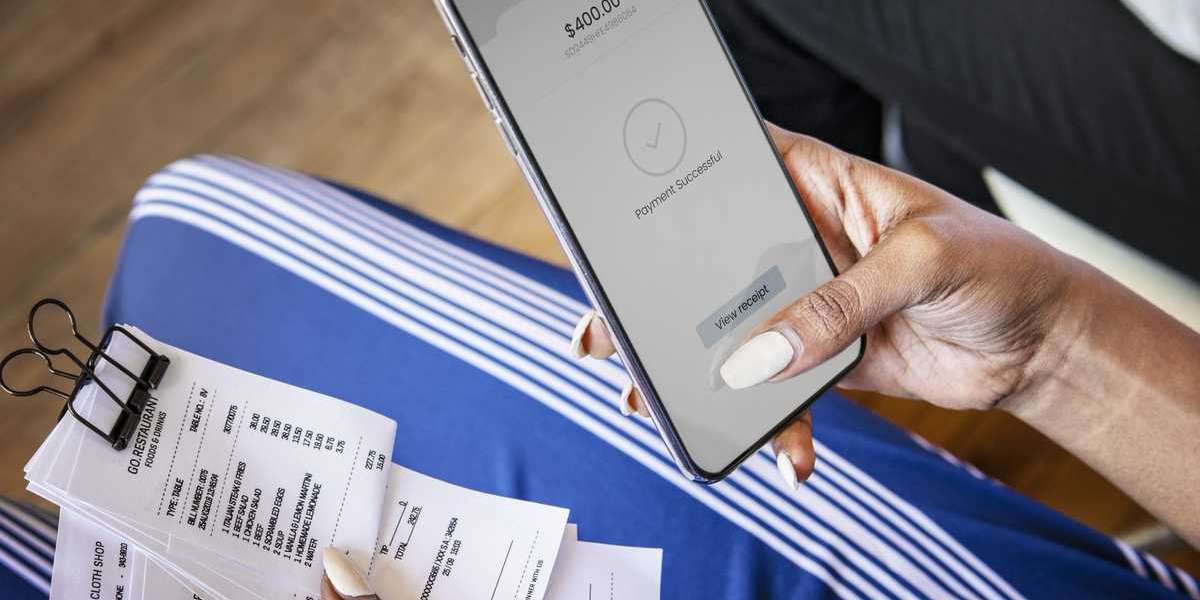 The Thrill of Sports Betting: Navigating Laws and Responsible Play