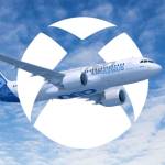 Talk aviation