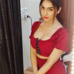 janvi Tiwari