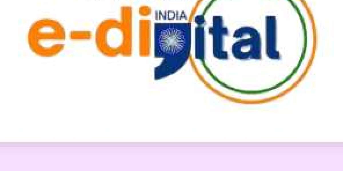 Career opportunities After completing a website development course from E-Digital India