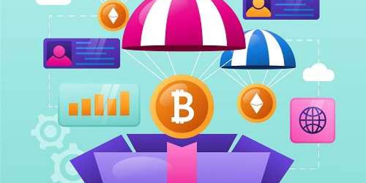 Cutting-Edge Meme Coin Development Services for Viral Crypto Success