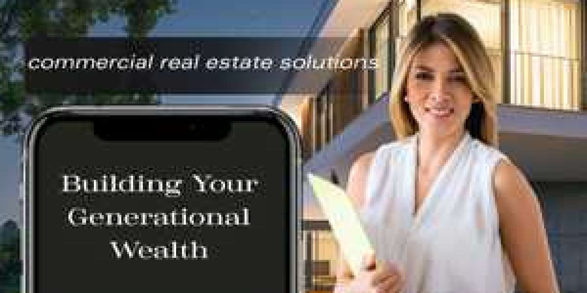 Pre Construction Homes in North York