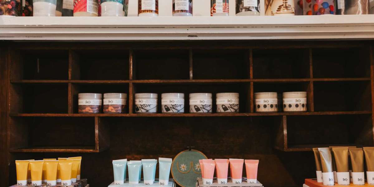 Discover the Best Beauty Salon Boise: Enhance Your Natural Beauty