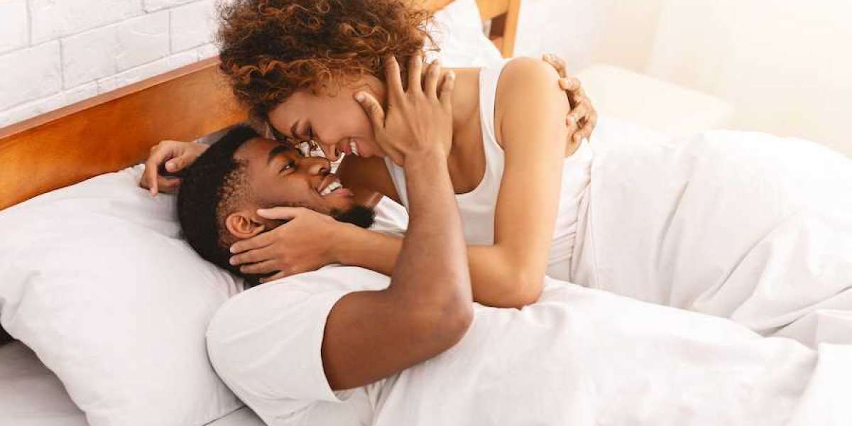 Fildena 150: Bringing Couples Closer One Night at a Time