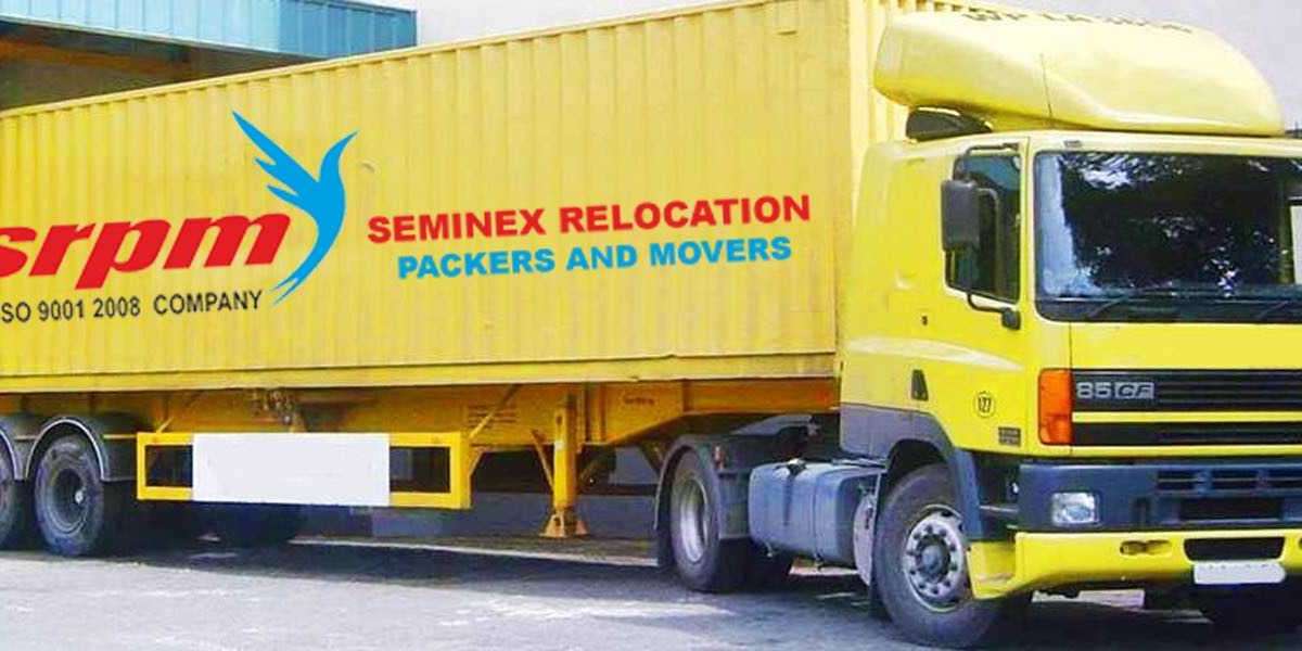 Smooth Moves: Expert Tips and Insights for Home Relocation in Mumbai