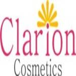 clarioncosmetics
