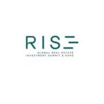 RISE Expo