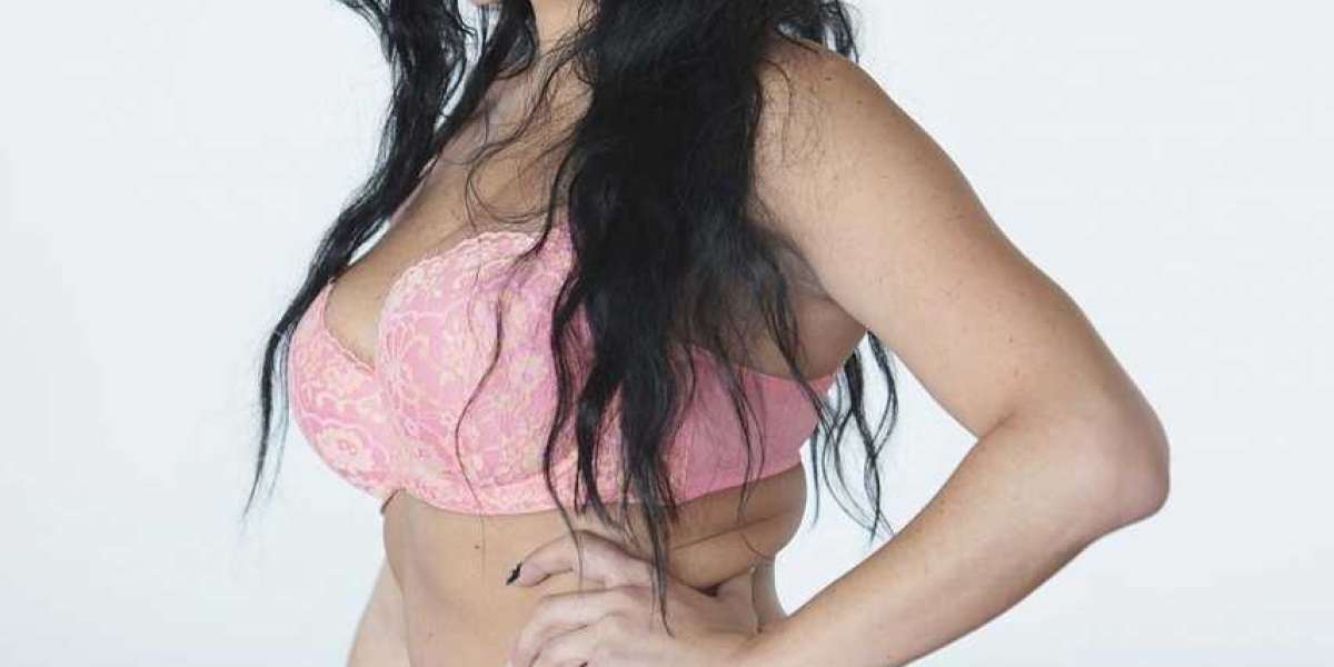 Varthur High Profile Escorts Service Get 50% Discount on Hot Call Girls