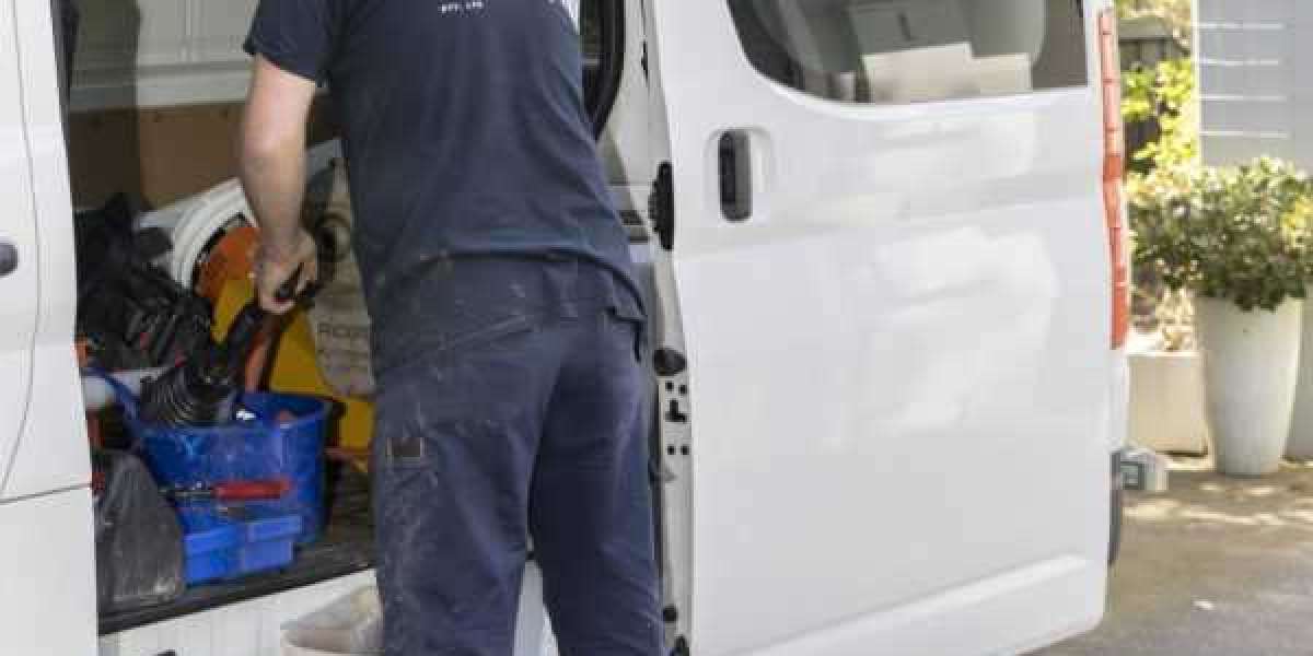 Expert Plumber for Hot Water Heater Services Near You – Fast & Reliable