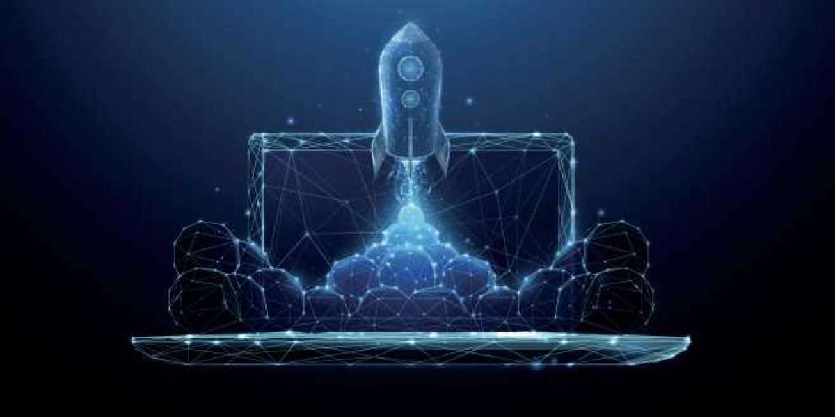 Global Innovation News: How I Invest Online Helps You Stay Ahead