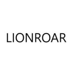 Lionroar LLC