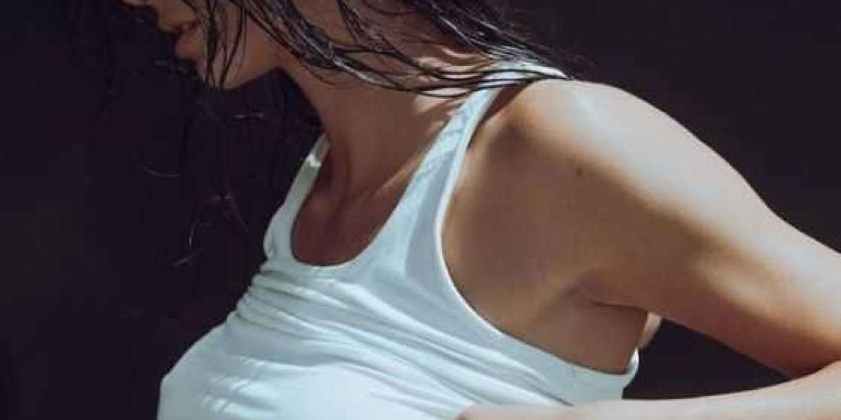 Islamabad Escorts to accompany you for elite experiences!