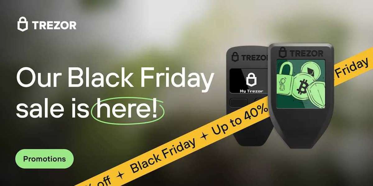 Trezor Bridge Download | Interface guide for PC & Mobile App