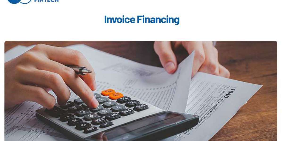Invoice Financing