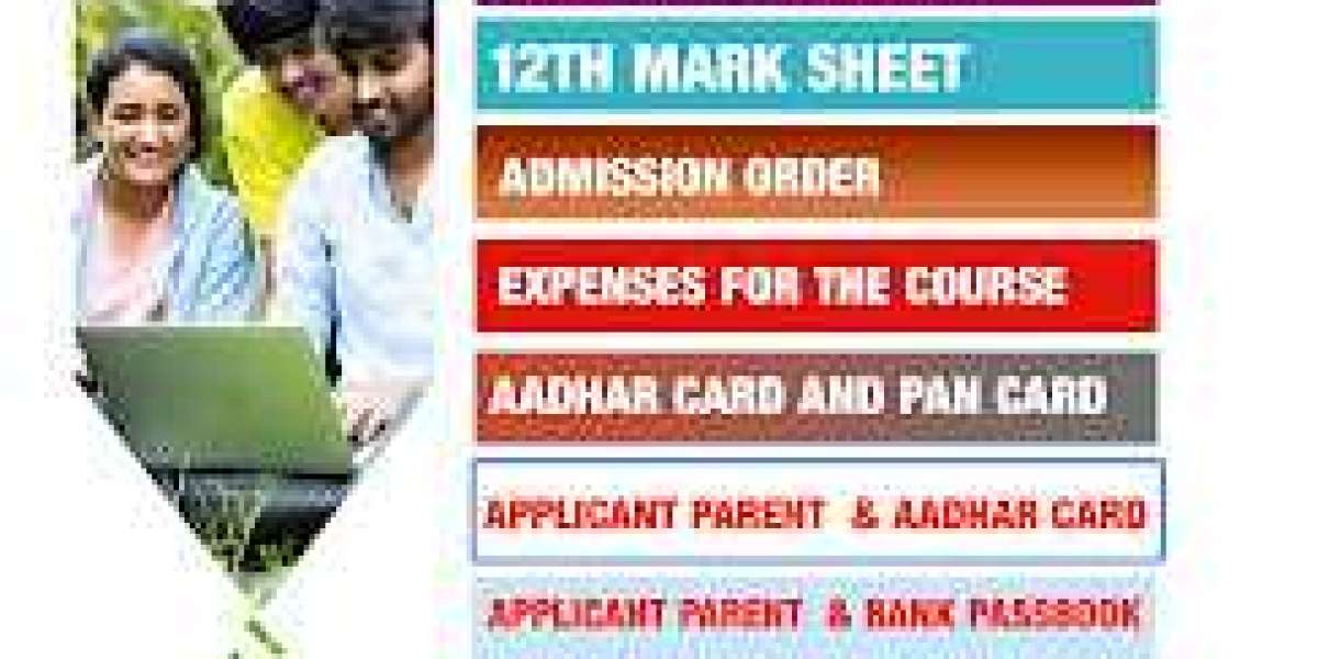 Best ANM, GNM & B.Sc Nursing Courses in Bihar – DT Institute, Samastipur