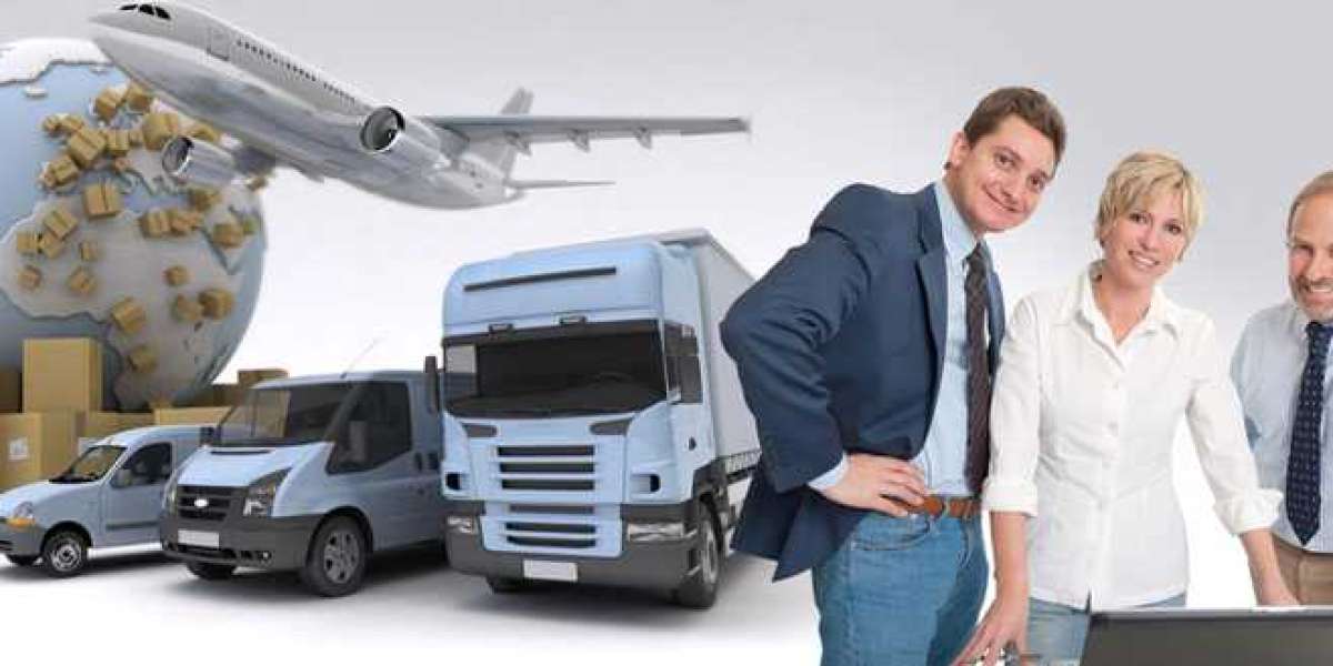 Top 5 Benefits of Using Customs Brokerage Services