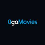 0Gomovies Baby