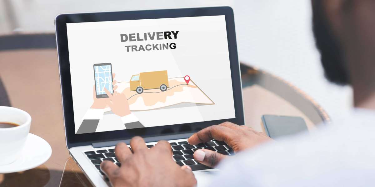 Same Day Local Courier Services in NYC: Quick and Reliable Delivery Solutions