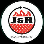 JRManufacturing