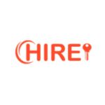 Hire Key